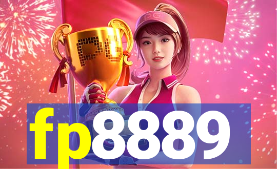 fp8889