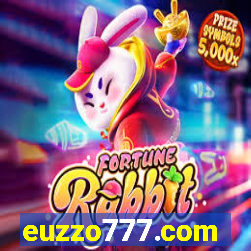 euzzo777.com