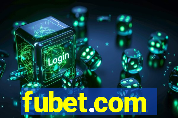 fubet.com