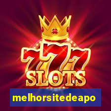 melhorsitedeapostas.org