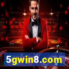 5gwin8.com