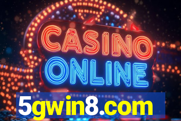 5gwin8.com