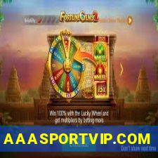 AAASPORTVIP.COM