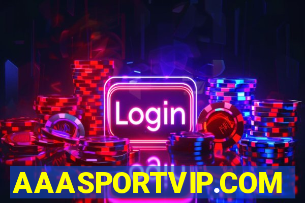 AAASPORTVIP.COM