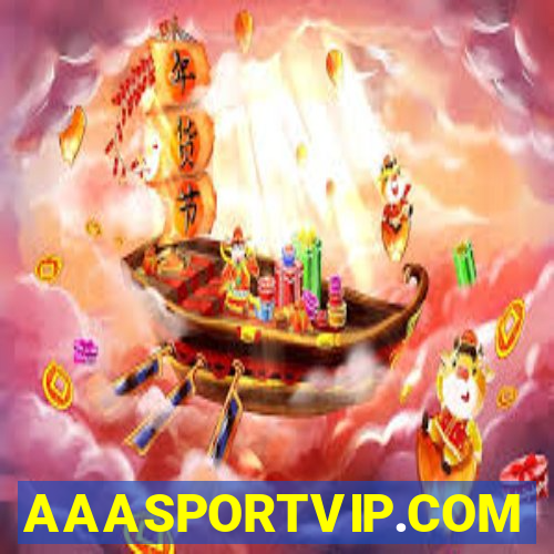 AAASPORTVIP.COM