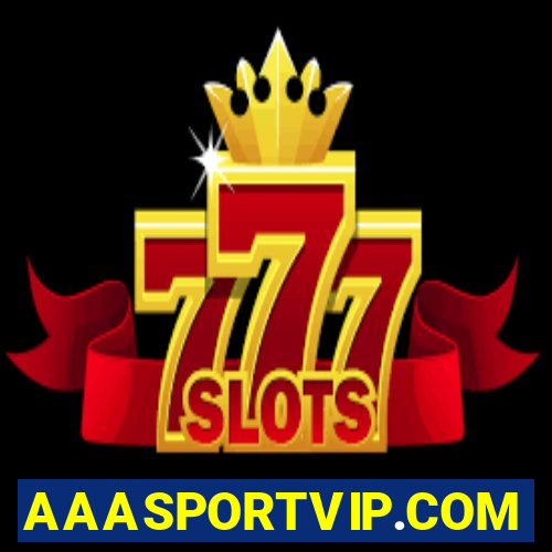 AAASPORTVIP.COM