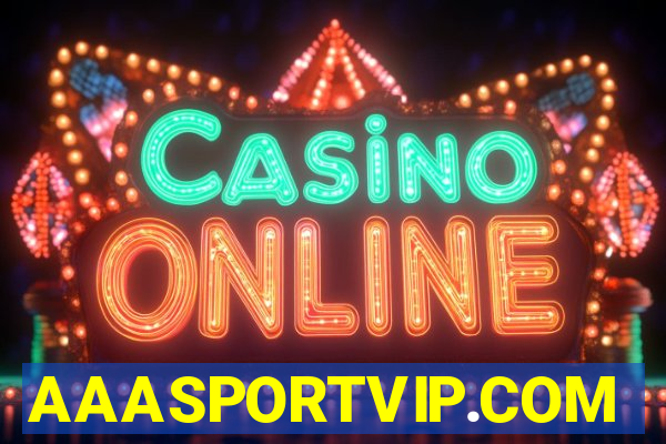 AAASPORTVIP.COM