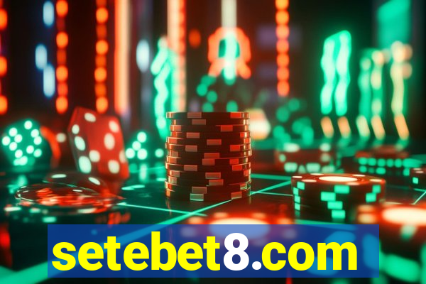 setebet8.com