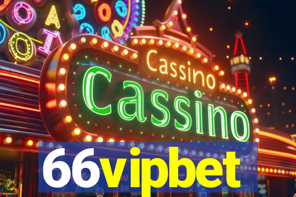 66vipbet