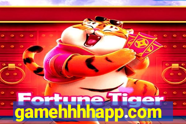 gamehhhhapp.com