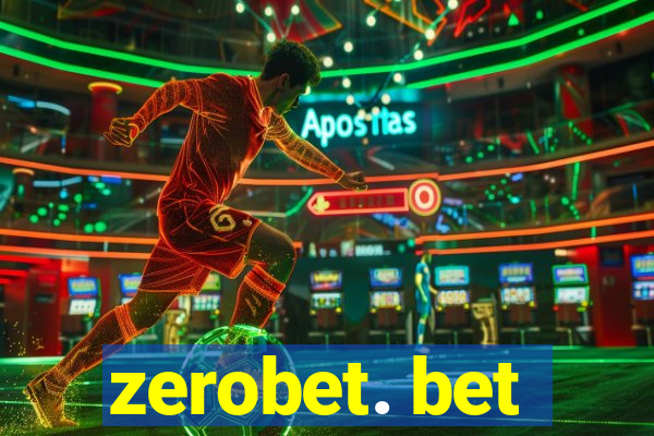 zerobet. bet