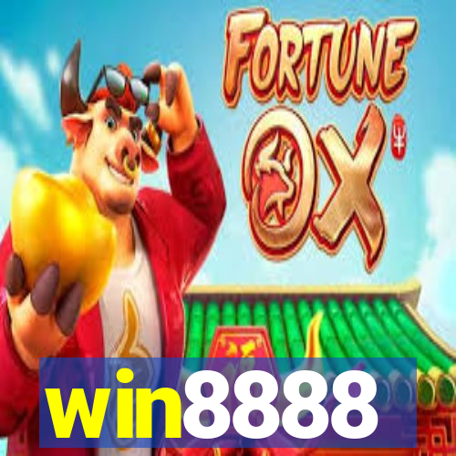 win8888