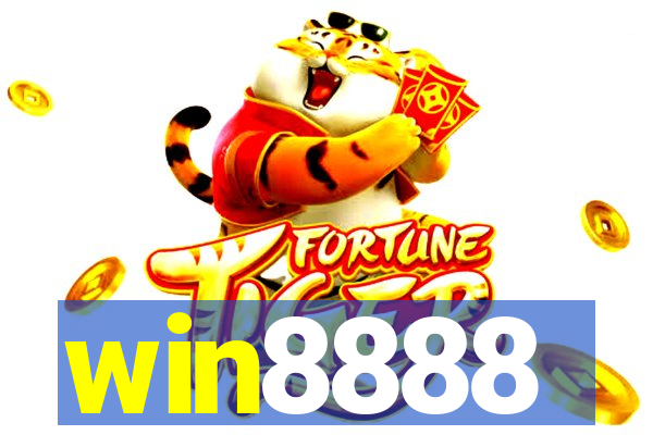 win8888