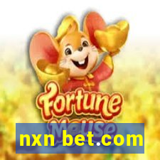 nxn bet.com