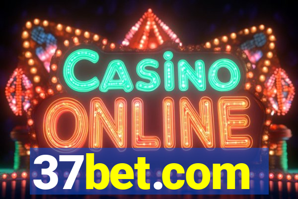 37bet.com