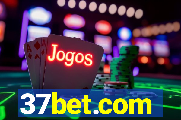 37bet.com