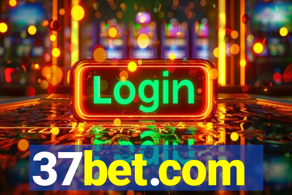 37bet.com