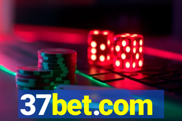 37bet.com