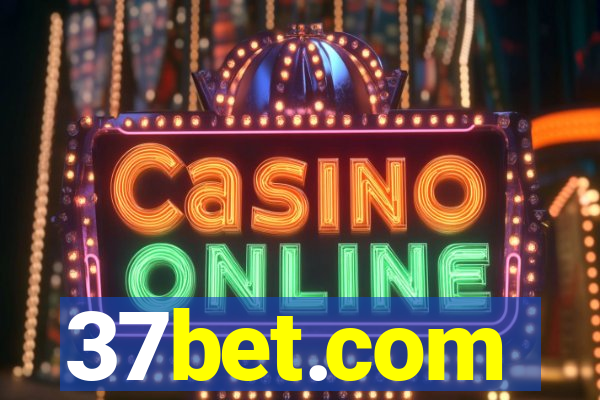 37bet.com