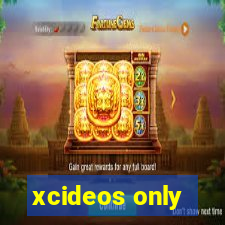 xcideos only