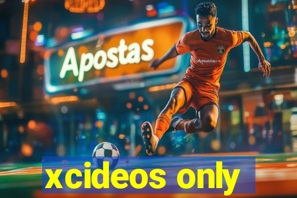 xcideos only