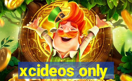 xcideos only