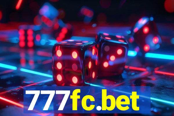 777fc.bet