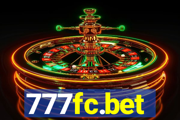 777fc.bet