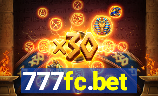 777fc.bet