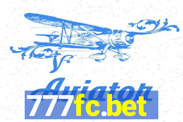 777fc.bet