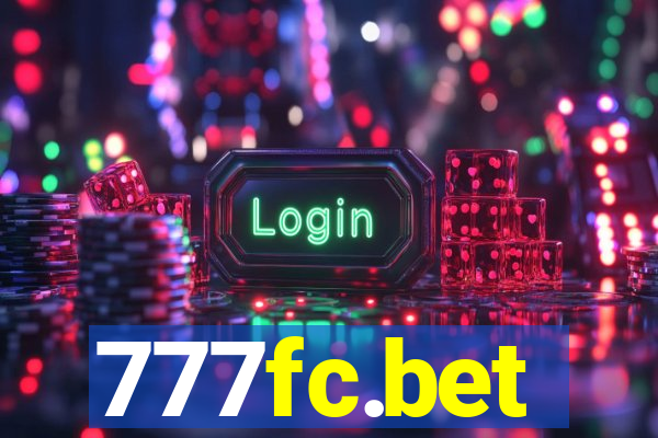 777fc.bet