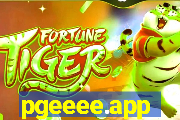 pgeeee.app