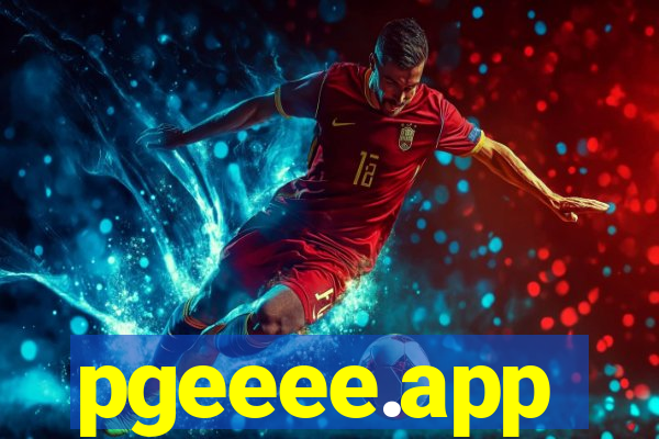 pgeeee.app