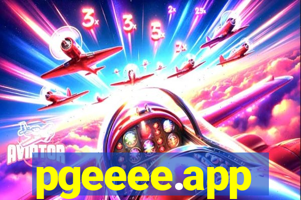 pgeeee.app