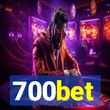 700bet