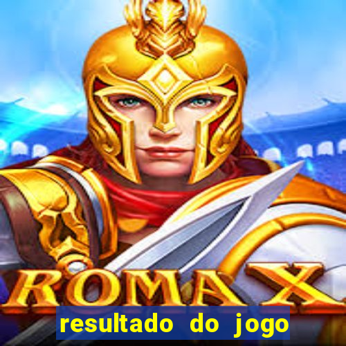 resultado do jogo do bicho preferida diurno natal-rn 16hs