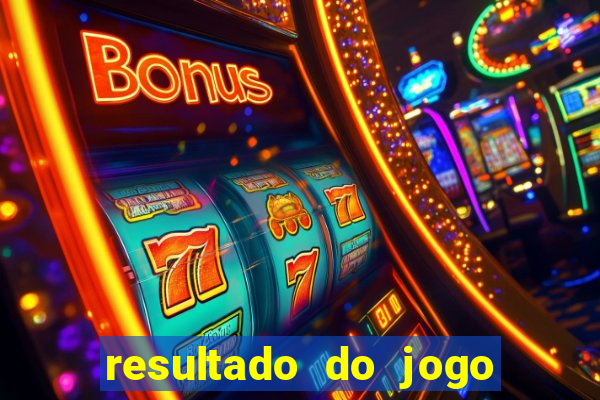 resultado do jogo do bicho preferida diurno natal-rn 16hs