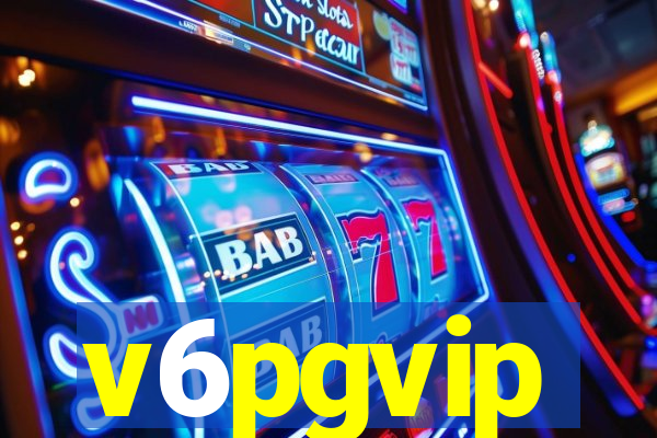 v6pgvip
