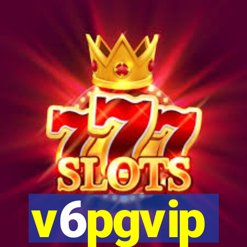 v6pgvip