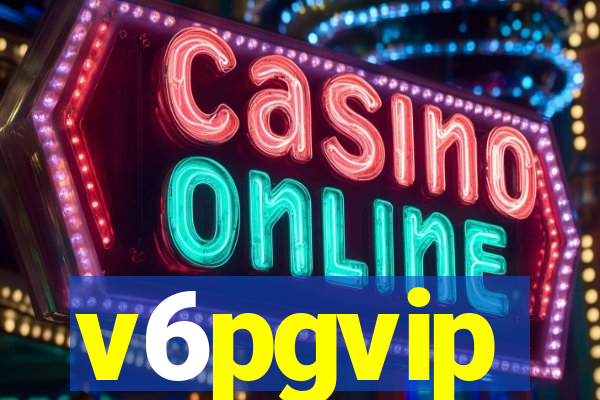 v6pgvip