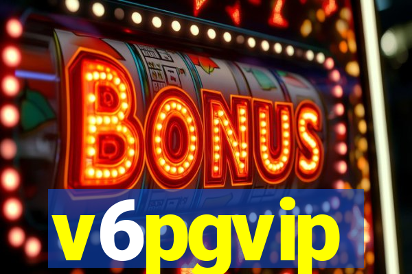v6pgvip