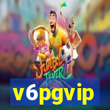 v6pgvip