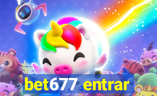 bet677 entrar