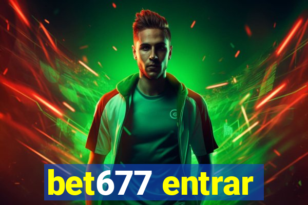 bet677 entrar