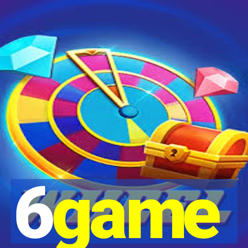 6game