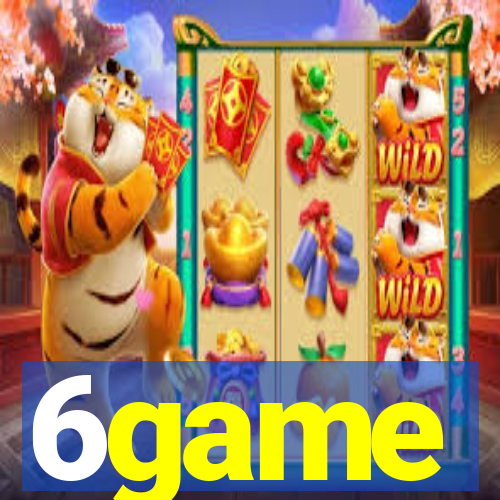 6game