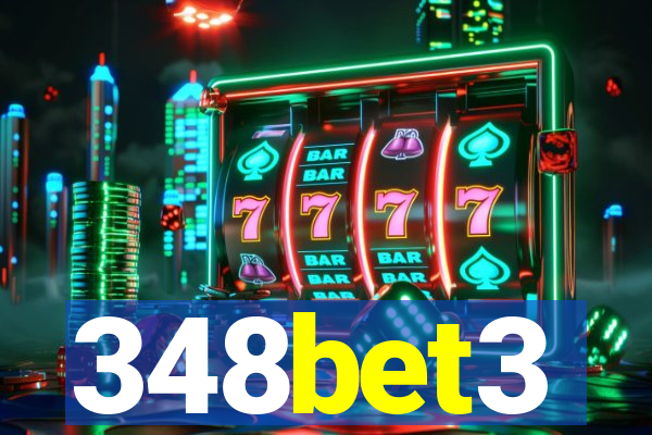348bet3