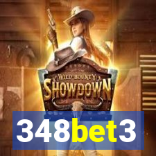 348bet3