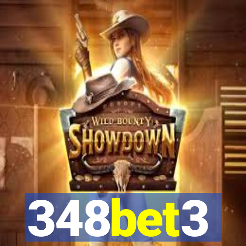 348bet3