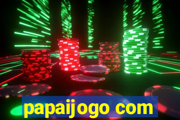 papaijogo com